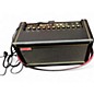 Used Positive Grid SPARK 2 Guitar Combo Amp thumbnail