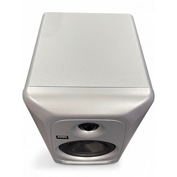 Used KRK CLASSIC 5 Powered Monitor