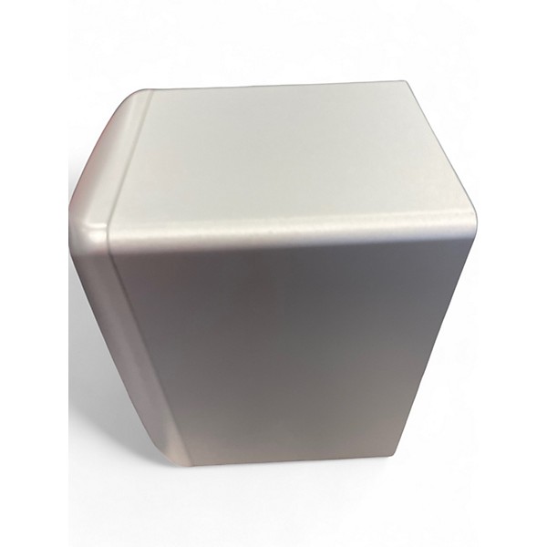 Used KRK CLASSIC 5 Powered Monitor