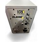 Used KRK CLASSIC 5 Powered Monitor