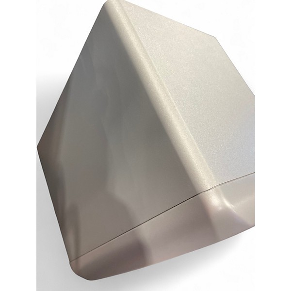 Used KRK CLASSIC 5 Powered Monitor