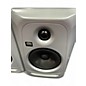 Used KRK CLASSIC 5 Powered Monitor thumbnail