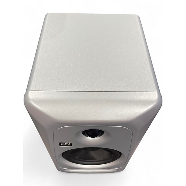 Used KRK CLASSIC 5 Powered Monitor