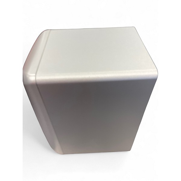 Used KRK CLASSIC 5 Powered Monitor