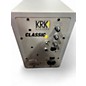 Used KRK CLASSIC 5 Powered Monitor