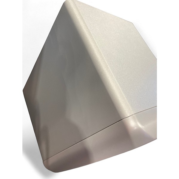 Used KRK CLASSIC 5 Powered Monitor