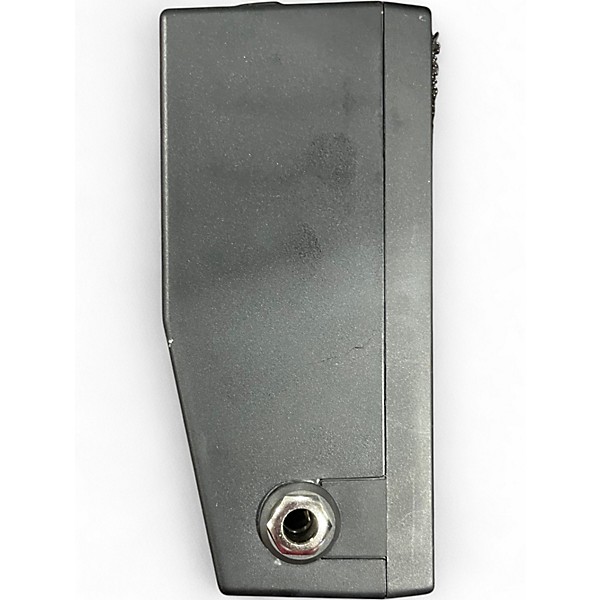 Used BOSS WL50 Instrument Wireless System