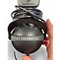Used beyerdynamic DT770 PRO Studio Headphones thumbnail
