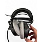 Used beyerdynamic DT770 PRO Studio Headphones