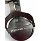 Used beyerdynamic DT770 PRO Studio Headphones