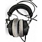 Used beyerdynamic DT770 PRO Studio Headphones