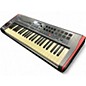 Used Novation Impulse 49 Key MIDI Controller