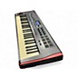 Used Novation Impulse 49 Key MIDI Controller