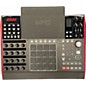Used Akai Professional MPCX Production Controller thumbnail