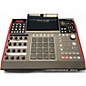 Used Akai Professional MPCX Production Controller