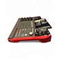 Used Akai Professional MPCX Production Controller