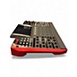 Used Akai Professional MPCX Production Controller