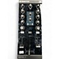 Used Native Instruments Traktor Kontrol Z1 DJ Controller thumbnail
