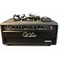 Used PRS Archon 50 50W Tube Guitar Amp Head thumbnail