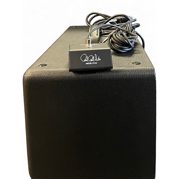 Used PRS Archon 50 50W Tube Guitar Amp Head