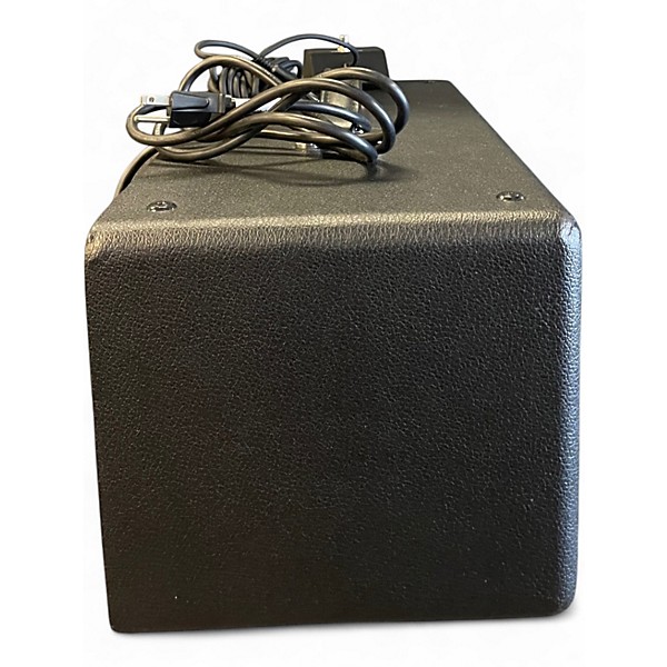 Used PRS Archon 50 50W Tube Guitar Amp Head