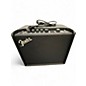 Used Fender Mustang LT25 25W 1x8 Guitar Combo Amp thumbnail