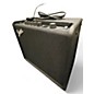 Used Fender Mustang LT25 25W 1x8 Guitar Combo Amp