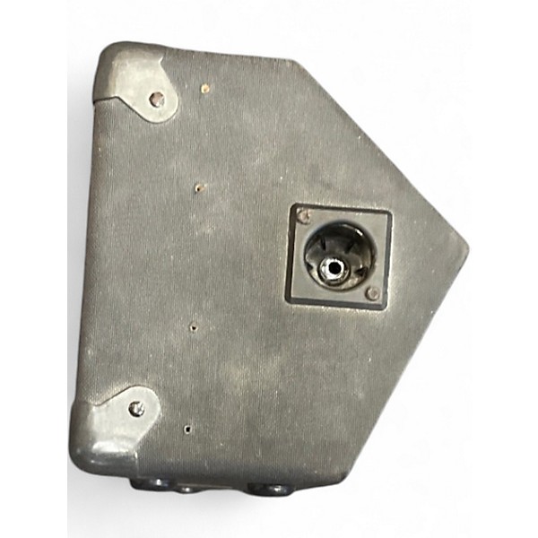 Used Trace Elliot 4052H BRIGHT BOX Bass Cabinet