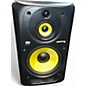 Used KRK RP10 ROKIT G4 3-Way Each Powered Monitor thumbnail