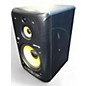 Used KRK RP10 ROKIT G4 3-Way Each Powered Monitor
