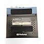Used PreSonus TUBE PRE V2 Audio Interface