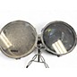 Used LP Aspire Timbale Set thumbnail