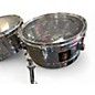 Used LP Aspire Timbale Set