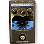 Used TC Helicon Voicetone H1 Vocal Processor thumbnail