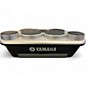 Used Yamaha DD55 Drum Machine