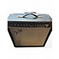Used Fender Princeton 112 Guitar Combo Amp thumbnail