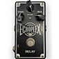 Used Electro-Harmonix Canyon Delay and Looper Effect Pedal thumbnail