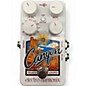 Used Electro-Harmonix Canyon Delay and Looper Effect Pedal