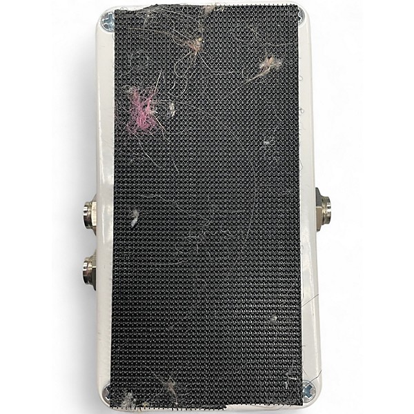 Used Electro-Harmonix Canyon Delay and Looper Effect Pedal