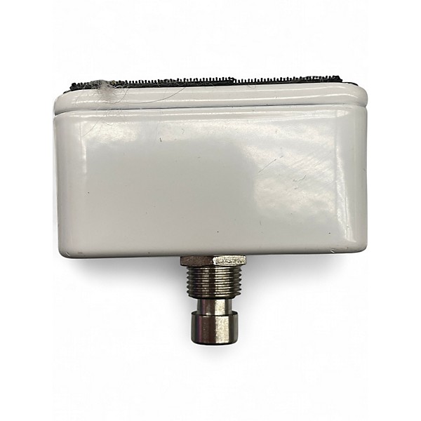 Used Electro-Harmonix Canyon Delay and Looper Effect Pedal