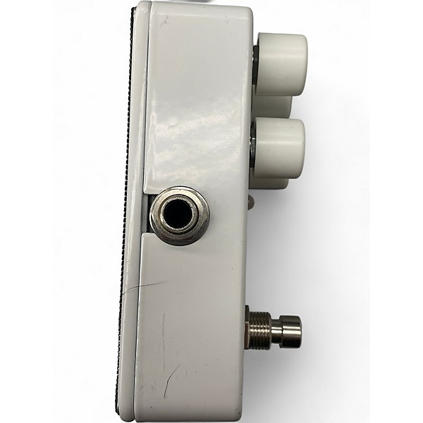 Used Electro-Harmonix Canyon Delay and Looper Effect Pedal