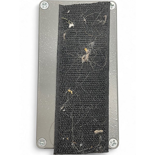 Used MXR M68 Uni-Vibe Effect Pedal