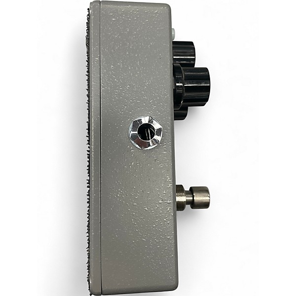 Used MXR M68 Uni-Vibe Effect Pedal