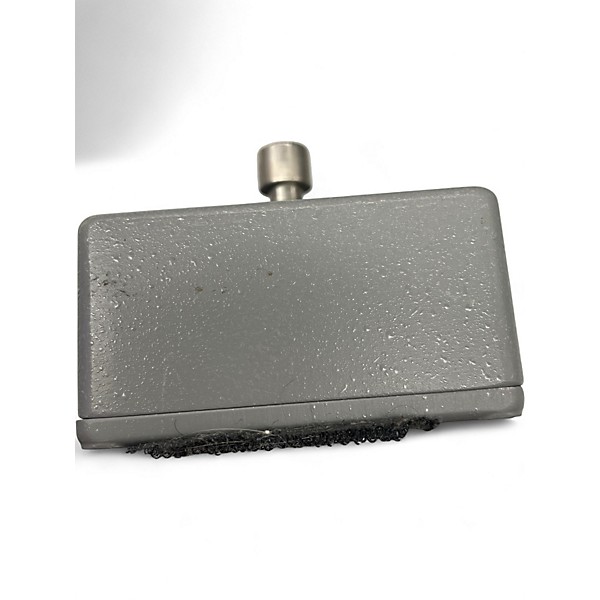 Used MXR M68 Uni-Vibe Effect Pedal