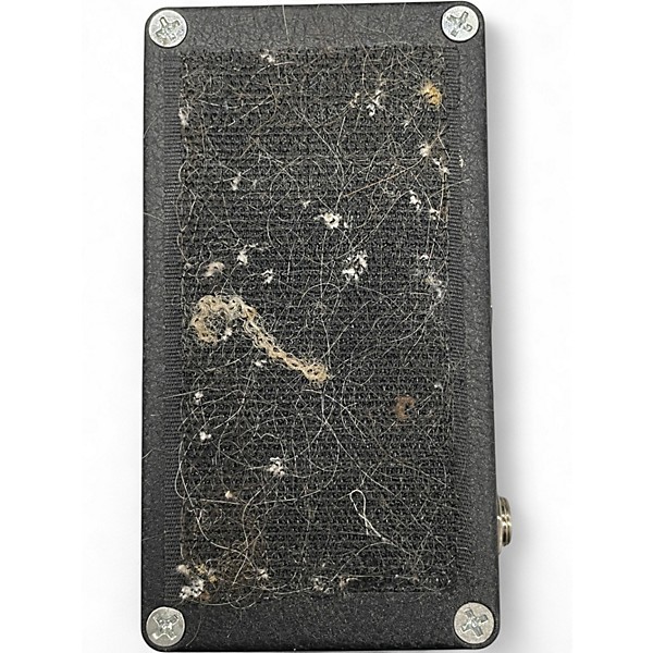 Used Dunlop Echoplex Delay Effect Pedal