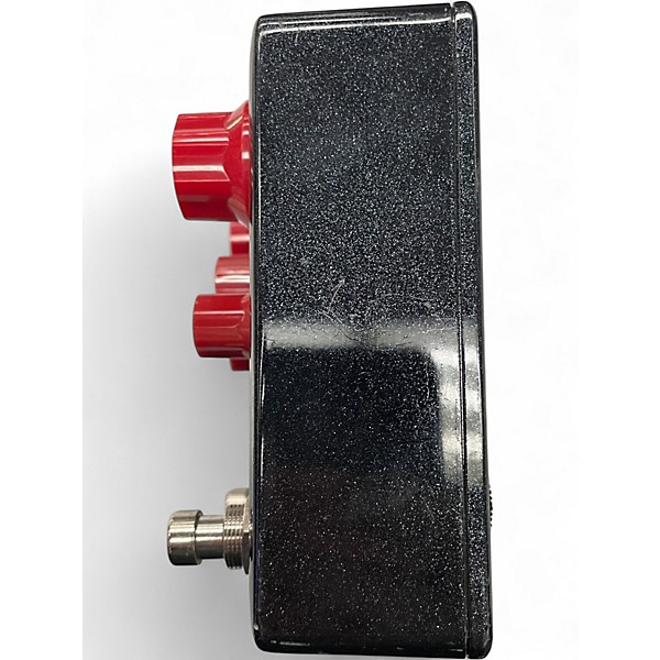 Used NUX Atlantic Delay & Reverb Effect Pedal