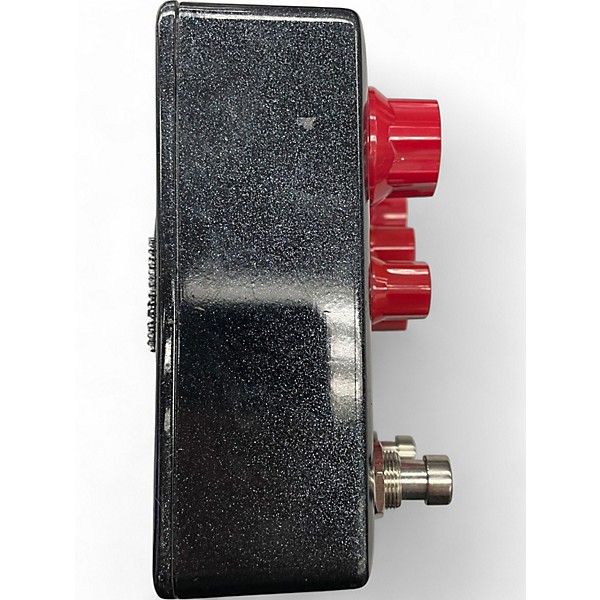 Used NUX Atlantic Delay & Reverb Effect Pedal