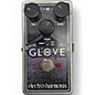 Used Electro-Harmonix OD Glove Overdrive/Distortion Effect Pedal thumbnail