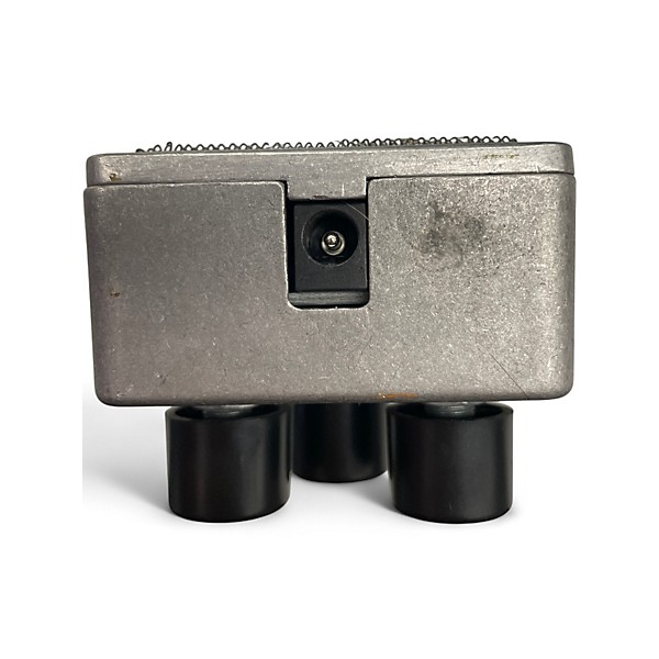 Used Electro-Harmonix OD Glove Overdrive/Distortion Effect Pedal