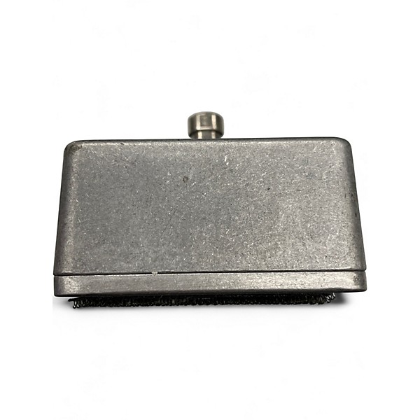 Used Electro-Harmonix OD Glove Overdrive/Distortion Effect Pedal